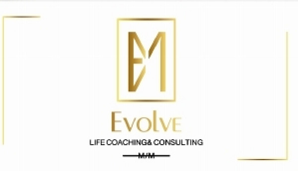 Evolve Life Coaching & Consulting