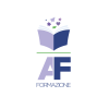 AF Formazione di Ambra Ferrarotti