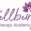 The Wellbeing Therapy Academy