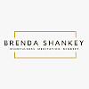 Brenda Shankey