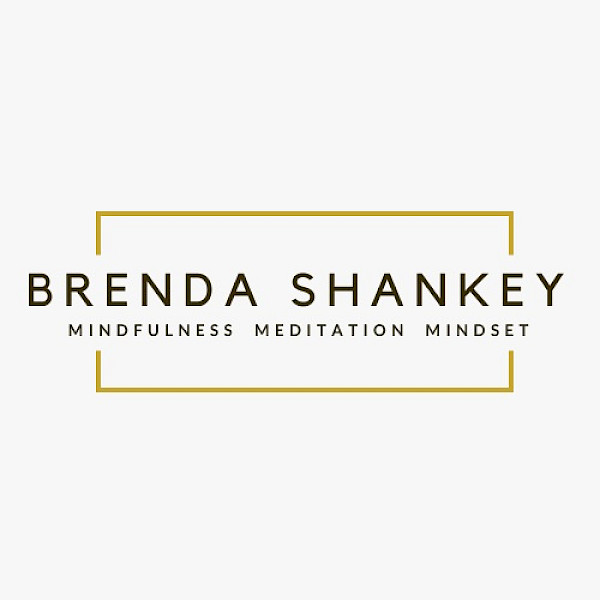 Brenda Shankey