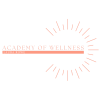 Laura Rowe Academy of Wellness