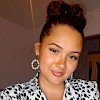 Marie Christelle Benard IPHM