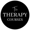 The Therapy Courses