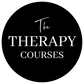 The Therapy Courses IPHM approved Training Provider.