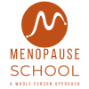 The Menopause School