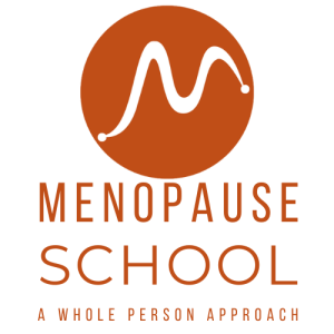 The Menopause School