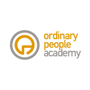 Ordinary People Academy