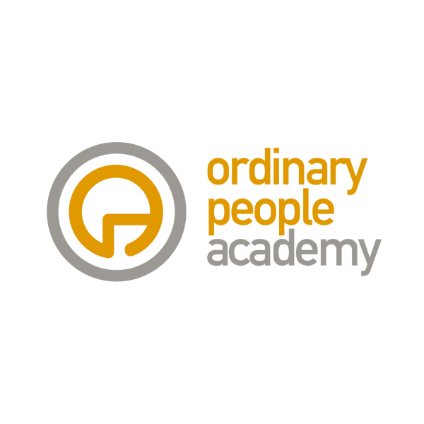 Ordinary People Academy