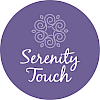 Serenity Touch