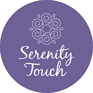 Serenity Touch