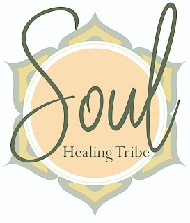 Soul Healing Tribe LLC