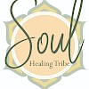 Soul Healing Tribe LLC