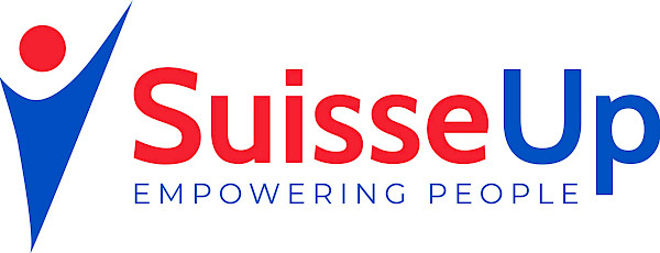 Suisse Up Sagl