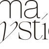 SOMAMYSTICA