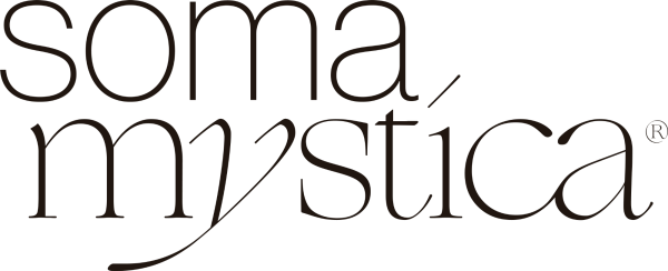 SOMAMYSTICA
