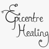 Epicentre Healing