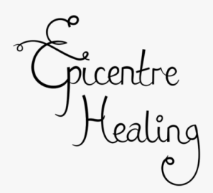 Epicentre Healing