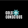 Cold and Conscious