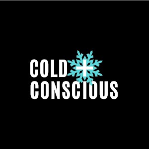 Cold and Conscious