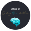 L'Ecole de Coaching Neuro-identitaire