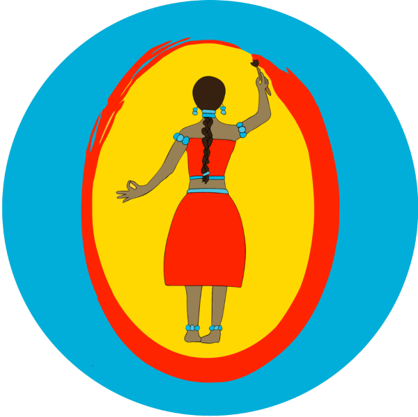 School of Shamanism