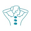 Hope Holistics