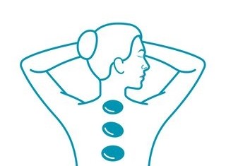 Hope Holistics IPHM approved Executive Training Provider