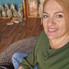 ALIKI THEMISTOCLEOUS-DEMETRIOU