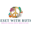Reset with Ruth