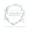 K. Elliott Holistics Training & Treatments
