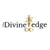 Divine Edge