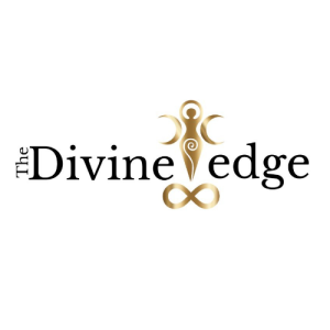 Divine Edge
