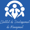 L'Institut de Developpement du Management