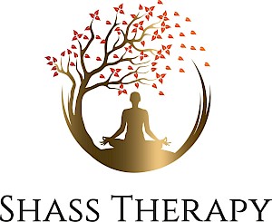 Shass Therapy