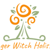 Ginger Witch Holistics