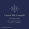 Coach Rh Conseil
