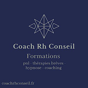Coach Rh Conseil