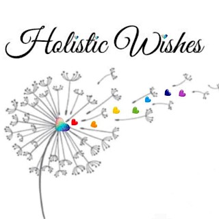 Holistic Wishes