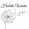 Holistic Wishes