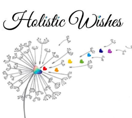 Holistic Wishes IPHM approved Training Provider