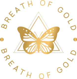 Breath of Gold