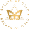 Breath of Gold