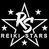 Reiki Stars