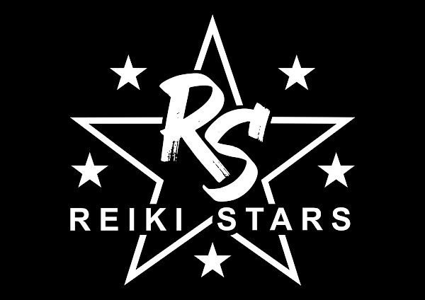 Reiki Stars