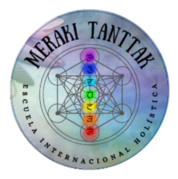 Escuela Internacional Holística Meraki Tanttak