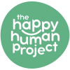 Happy Human Project Ltd