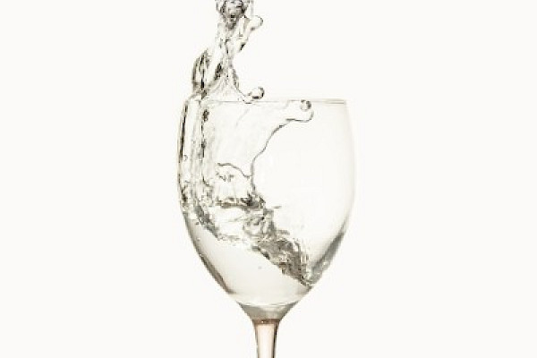 Unhealthy Drinking Strategies