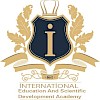 International Education and Scientific Development Academy