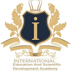 International Education and Scientific Development Academy